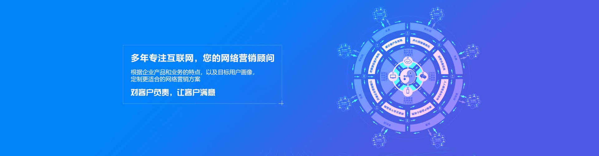 雅安sem竞价